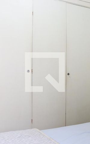 Casa à venda com 193m², 3 quartos e 1 vaga Casa à venda com 193m², 3 quartos e 1 vagaQuarto 1 - Armários