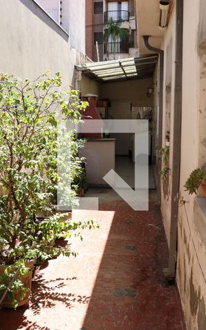 Casa à venda com 193m², 3 quartos e 1 vaga Casa à venda com 193m², 3 quartos e 1 vagaQuintal