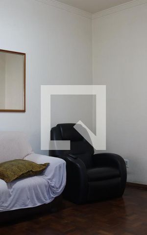 Casa à venda com 193m², 3 quartos e 1 vaga Casa à venda com 193m², 3 quartos e 1 vagaSala