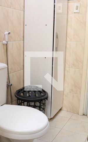 Casa à venda com 193m², 3 quartos e 1 vaga Casa à venda com 193m², 3 quartos e 1 vagaBanheiro 1