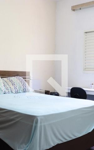 Casa à venda com 193m², 3 quartos e 1 vaga Casa à venda com 193m², 3 quartos e 1 vagaQuarto 3