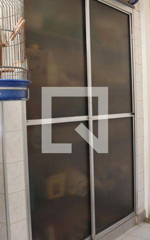 Casa à venda com 193m², 3 quartos e 1 vaga Casa à venda com 193m², 3 quartos e 1 vagaArmário da área de serviço
