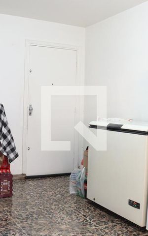 Casa à venda com 193m², 3 quartos e 1 vaga Casa à venda com 193m², 3 quartos e 1 vagaQuintal