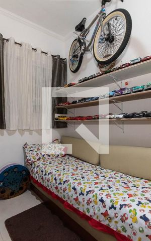 Apartamento para alugar com 220m², 3 quartos e 3 vagas Apartamento para alugar com 220m², 3 quartos e 3 vagasQuarto 1
