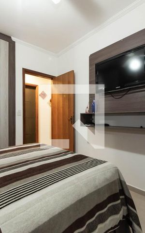 Apartamento para alugar com 220m², 3 quartos e 3 vagas Apartamento para alugar com 220m², 3 quartos e 3 vagasSuíte