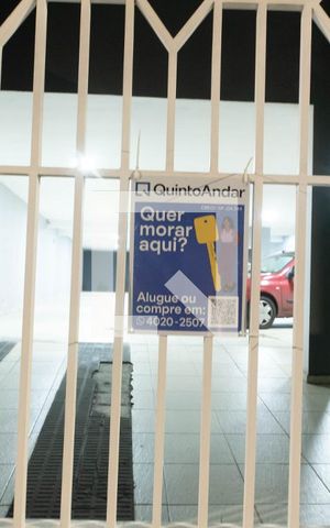 Apartamento para alugar com 220m², 3 quartos e 3 vagas Apartamento para alugar com 220m², 3 quartos e 3 vagasPlaquinha