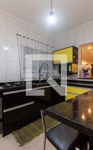 Apartamento para alugar com 220m², 3 quartos e 3 vagas Apartamento para alugar com 220m², 3 quartos e 3 vagasCozinha