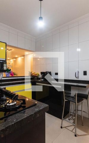 Apartamento para alugar com 220m², 3 quartos e 3 vagas Apartamento para alugar com 220m², 3 quartos e 3 vagasCozinha