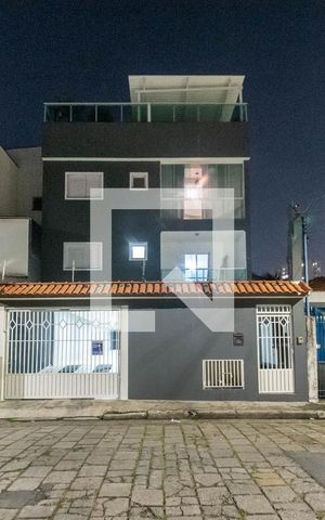 Apartamento para alugar com 220m², 3 quartos e 3 vagas Apartamento para alugar com 220m², 3 quartos e 3 vagasFachada
