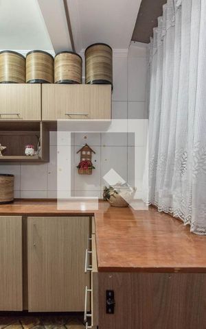 Apartamento para alugar com 220m², 3 quartos e 3 vagas Apartamento para alugar com 220m², 3 quartos e 3 vagasLavanderia