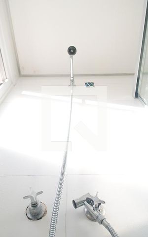 Apartamento à venda com 98m², 2 quartos e 1 vagabanheiro