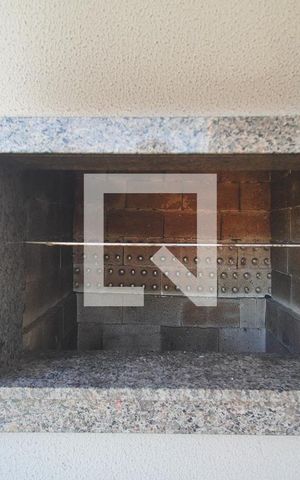Apartamento à venda com 98m², 2 quartos e 1 vagaChurrasqueira