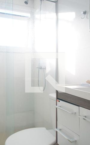Apartamento à venda com 98m², 2 quartos e 1 vagabanheiro