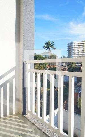 Apartamento à venda com 98m², 2 quartos e 1 vagaVista do Quarto 1