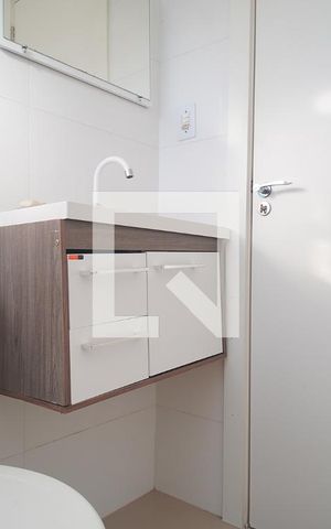 Apartamento à venda com 98m², 2 quartos e 1 vagabanheiro