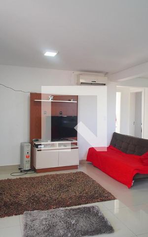 Apartamento à venda com 98m², 2 quartos e 1 vagaSala