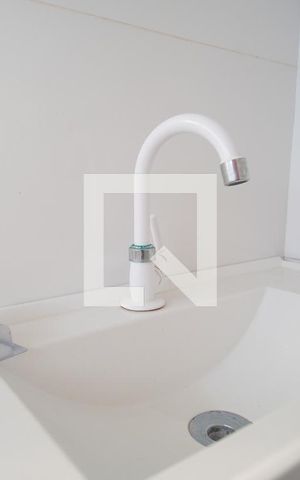 Apartamento à venda com 98m², 2 quartos e 1 vagabanheiro