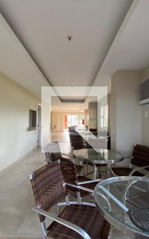 Apartamento à venda com 144m², 4 quartos e 3 vagas Apartamento à venda com 144m², 4 quartos e 3 vagasÁrea Comum
