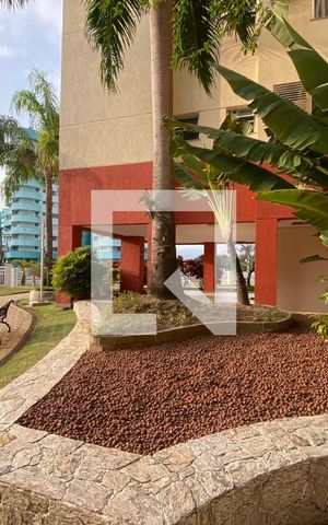 Apartamento à venda com 144m², 4 quartos e 3 vagas Apartamento à venda com 144m², 4 quartos e 3 vagasÁrea Comum