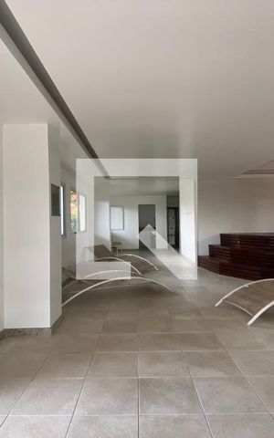 Apartamento à venda com 144m², 4 quartos e 3 vagas Apartamento à venda com 144m², 4 quartos e 3 vagasÁrea Comum