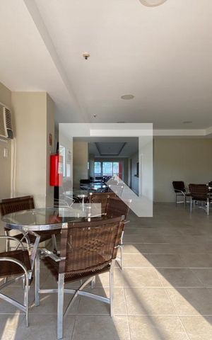 Apartamento à venda com 144m², 4 quartos e 3 vagas Apartamento à venda com 144m², 4 quartos e 3 vagasÁrea Comum