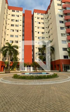 Apartamento à venda com 144m², 4 quartos e 3 vagas Apartamento à venda com 144m², 4 quartos e 3 vagasÁrea Comum
