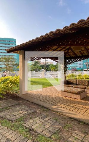 Apartamento à venda com 144m², 4 quartos e 3 vagas Apartamento à venda com 144m², 4 quartos e 3 vagasÁrea Comum