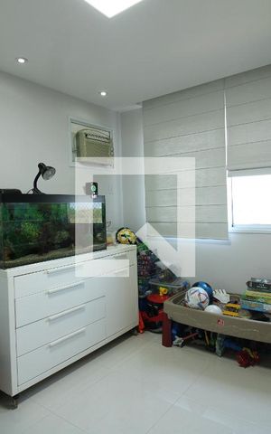 Apartamento à venda com 144m², 4 quartos e 3 vagasSuíte 2