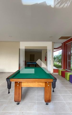 Apartamento à venda com 144m², 4 quartos e 3 vagas Apartamento à venda com 144m², 4 quartos e 3 vagasÁrea Comum