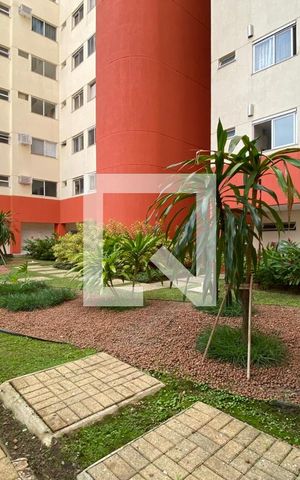 Apartamento à venda com 144m², 4 quartos e 3 vagas Apartamento à venda com 144m², 4 quartos e 3 vagasÁrea Comum