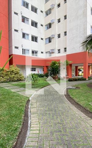 Apartamento à venda com 144m², 4 quartos e 3 vagas Apartamento à venda com 144m², 4 quartos e 3 vagasFachada