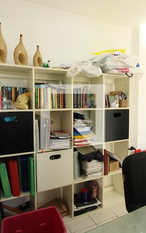 Apartamento à venda com 144m², 4 quartos e 3 vagasDependência