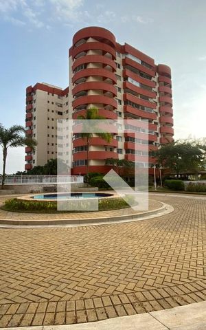 Apartamento à venda com 144m², 4 quartos e 3 vagas Apartamento à venda com 144m², 4 quartos e 3 vagasÁrea Comum