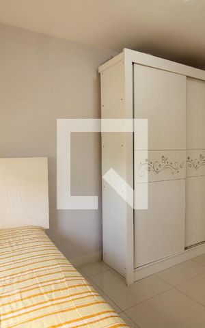 Apartamento à venda com 144m², 4 quartos e 3 vagasSuíte 1