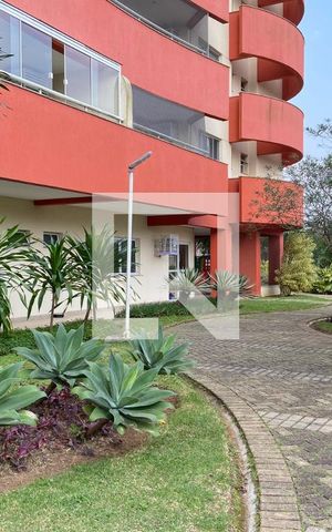 Apartamento à venda com 144m², 4 quartos e 3 vagas Apartamento à venda com 144m², 4 quartos e 3 vagasÁrea Comum