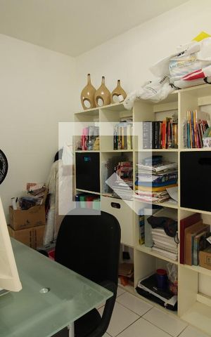 Apartamento à venda com 144m², 4 quartos e 3 vagasDependência