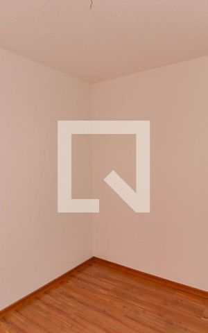 Apartamento à venda com 60m², 2 quartos e 1 vaga Apartamento à venda com 60m², 2 quartos e 1 vagaQuarto 1