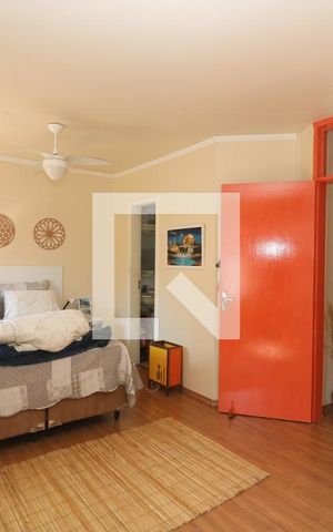 Casa de condomínio à venda com 115m², 3 quartos e 1 vaga Casa de condomínio à venda com 115m², 3 quartos e 1 vagaQuarto Suíte
