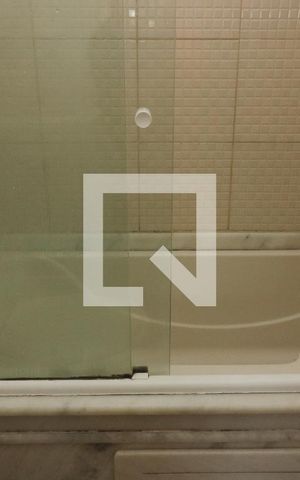 Casa de condomínio à venda com 115m², 3 quartos e 1 vaga Casa de condomínio à venda com 115m², 3 quartos e 1 vagaBanheiro da Suíte