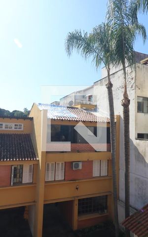 Casa de condomínio à venda com 115m², 3 quartos e 1 vaga Casa de condomínio à venda com 115m², 3 quartos e 1 vagaVista do Terraço