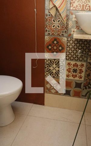 Casa de condomínio à venda com 115m², 3 quartos e 1 vaga Casa de condomínio à venda com 115m², 3 quartos e 1 vagaLavabo