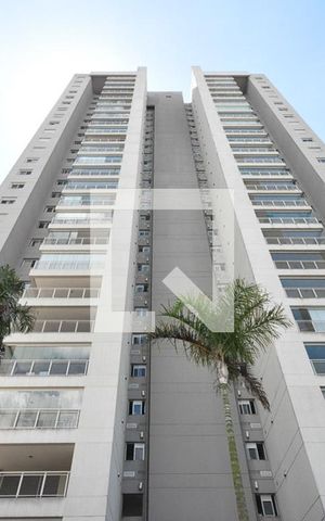 Apartamento à venda com 80m², 2 quartos e 2 vagasFachada