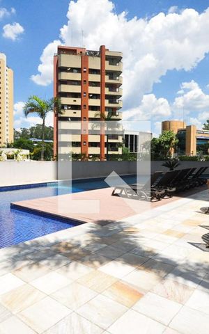 Apartamento à venda com 80m², 2 quartos e 2 vagasÁrea comum