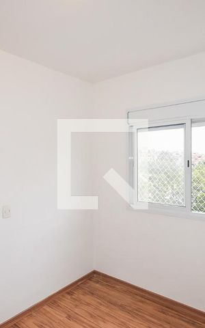 Apartamento à venda com 80m², 2 quartos e 2 vagas Apartamento à venda com 80m², 2 quartos e 2 vagasSuíte 1