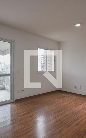 Apartamento à venda com 80m², 2 quartos e 2 vagas Apartamento à venda com 80m², 2 quartos e 2 vagasSala