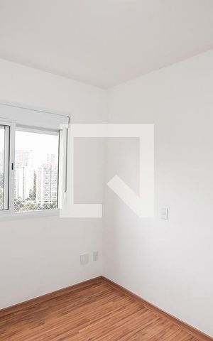 Apartamento à venda com 80m², 2 quartos e 2 vagas Apartamento à venda com 80m², 2 quartos e 2 vagasSuíte 2