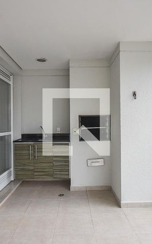 Apartamento à venda com 80m², 2 quartos e 2 vagas Apartamento à venda com 80m², 2 quartos e 2 vagasVaranda