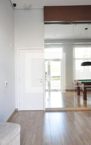 Apartamento à venda com 80m², 2 quartos e 2 vagasÁrea comum