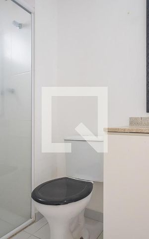 Apartamento à venda com 80m², 2 quartos e 2 vagas Apartamento à venda com 80m², 2 quartos e 2 vagasBanheiro suíte 1