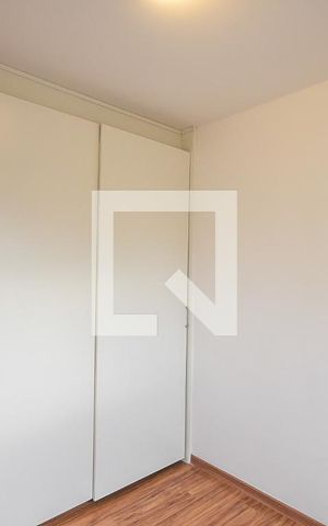 Apartamento à venda com 80m², 2 quartos e 2 vagas Apartamento à venda com 80m², 2 quartos e 2 vagasSuíte 1